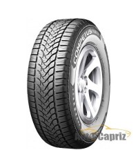 Шины Lassa Competus Winter 2 + 235/75 R15 109T XL